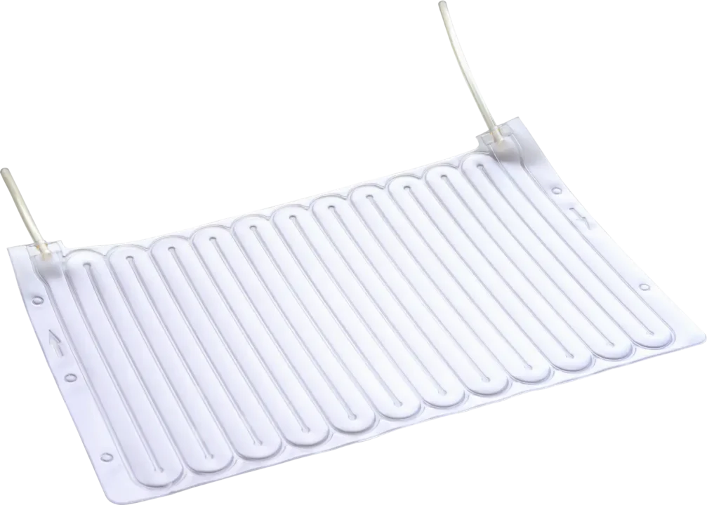 Heating Bag